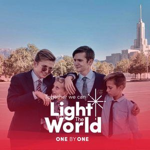 Meet your Posher, Joey